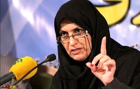 توضیح رییس سازمان استاندارد درباره شاخص آلایندگی بنزین/ ذرت‌های آلوده امحا می‌شوند