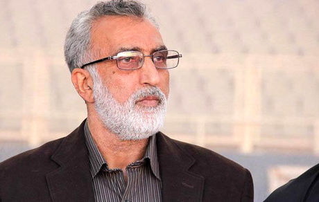 
فرکی: بازی مقابل پرسپولیس لذت‌بخش است/ دوست داشتم بازی تماشاگر داشت
