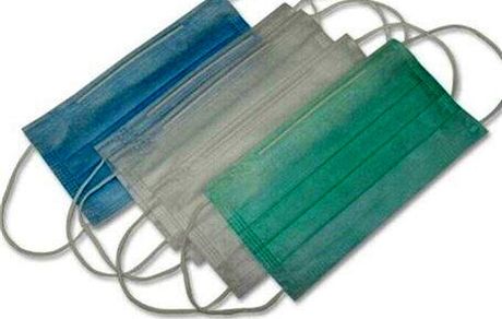 تعزیرات استان تهران: به زودی اسامی محتکران ماسک اعلام می‌شود