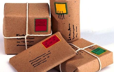 پست غرامت خسارات مشتریان را می‌پردازد