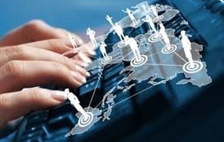 عدم اشتراک‌گذاری داده‌ها از موانع تحقق دولت الکترونیک است