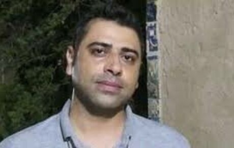 
فرزانه زیلابی: «اسماعیل بخشی» پس از تشریفات تودیع وثیقه، آزاد می‌شود
