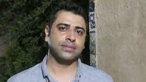 
فرزانه زیلابی: «اسماعیل بخشی» پس از تشریفات تودیع وثیقه، آزاد می‌شود
