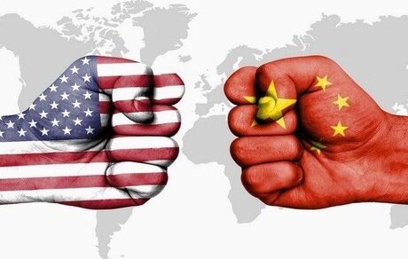 چین پاسخ تماس‌های آمریکا را نمی‌دهد