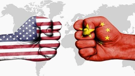 چین پاسخ تماس‌های آمریکا را نمی‌دهد