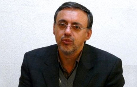 ۱۰۰ درصد قطعات خودرو در ایران چینی است/ واردات خودرو، راهکار کاهش تلفات جاده ای