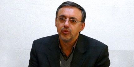 ۱۰۰ درصد قطعات خودرو در ایران چینی است/ واردات خودرو، راهکار کاهش تلفات جاده ای
