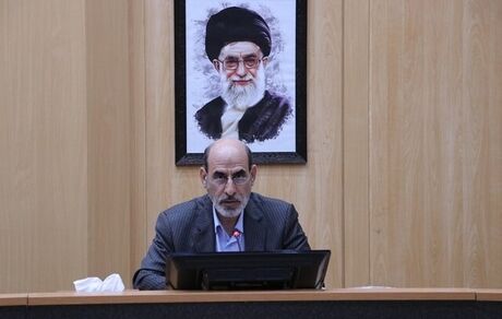 همه ارکان و اقشار به ترویج فرهنگ عفاف و حجاب کمک کنند