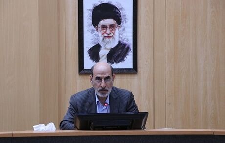 همه ارکان و اقشار به ترویج فرهنگ عفاف و حجاب کمک کنند
