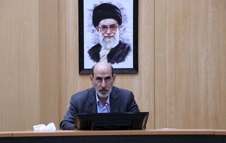 همه ارکان و اقشار به ترویج فرهنگ عفاف و حجاب کمک کنند