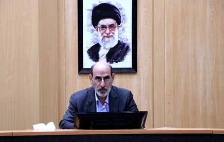 همه ارکان و اقشار به ترویج فرهنگ عفاف و حجاب کمک کنند
