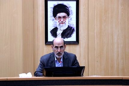 همه ارکان و اقشار به ترویج فرهنگ عفاف و حجاب کمک کنند