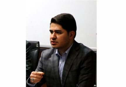 امیدها برای احیاء نقش وزارت اقتصاد زنده شده است