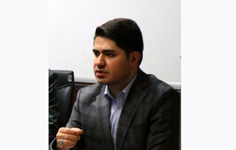 امیدها برای احیاء نقش وزارت اقتصاد زنده شده است