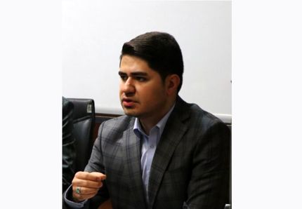 امیدها برای احیاء نقش وزارت اقتصاد زنده شده است