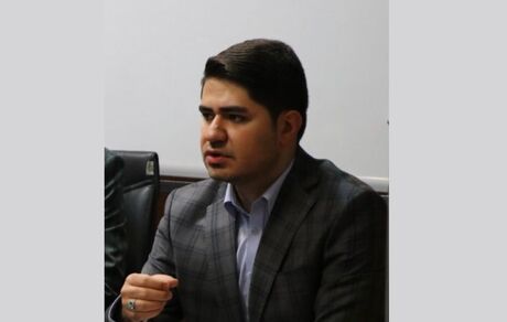امیدها برای احیاء نقش وزارت اقتصاد زنده شده است