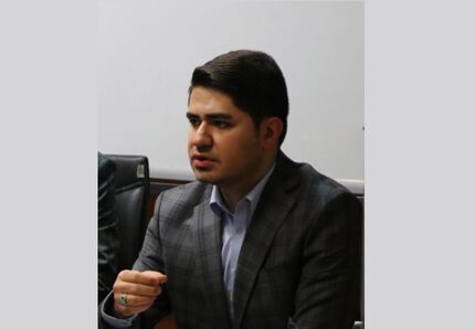 امیدها برای احیاء نقش وزارت اقتصاد زنده شده است