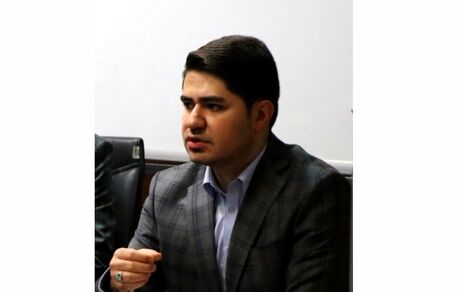 امیدها برای احیاء نقش وزارت اقتصاد زنده شده است