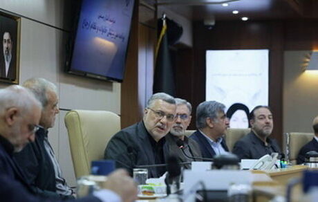 آغاز رسمی برنامه ملی پزشکی خانواده و نظام ارجاع در ۲۰ شهر فاز دوم