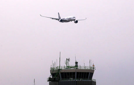 آخرین وضعیت پروازهای خارجی آزاد و ممنوعه کرونایی