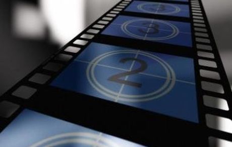 گزارش فیلم‌های پایان هفته سیما