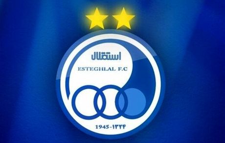 چک تمام بازیکنان استقلال برگشت خورد!