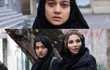 جایزه ویژه جشنواره ساندنس آمریکا برای ایران