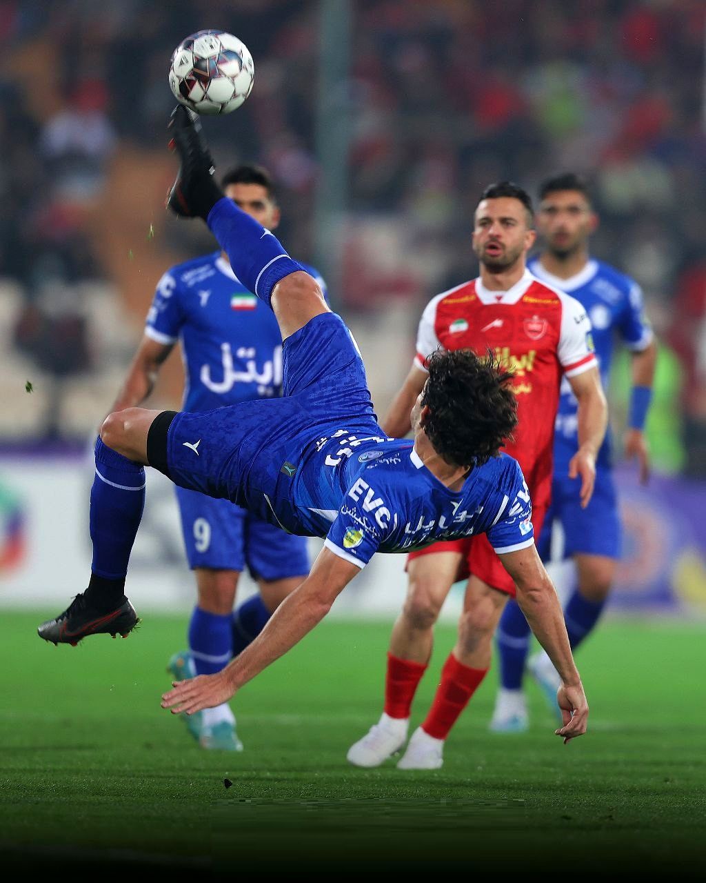 دربی ۱۰۲