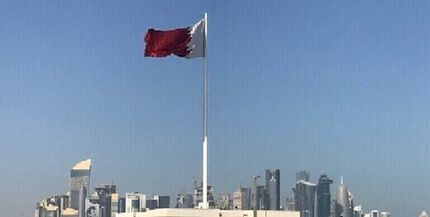 در قطر چه خبر است؟/ چه کسی علیه امیر جوان کودتا کرده؟