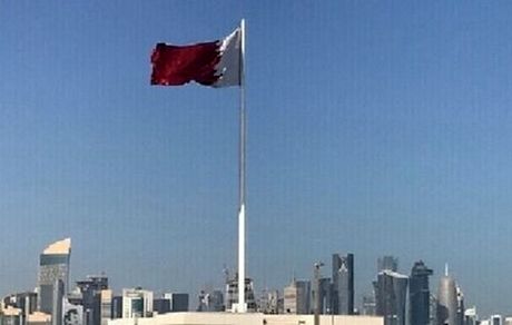 در قطر چه خبر است؟/ چه کسی علیه امیر جوان کودتا کرده؟