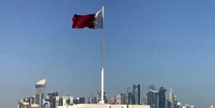 در قطر چه خبر است؟/ چه کسی علیه امیر جوان کودتا کرده؟