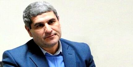 اجرای دستورالعمل مراقبت بیماری آنفلوآنزا در مدارس