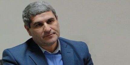 اجرای دستورالعمل مراقبت بیماری آنفلوآنزا در مدارس