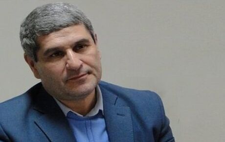 اجرای دستورالعمل مراقبت بیماری آنفلوآنزا در مدارس