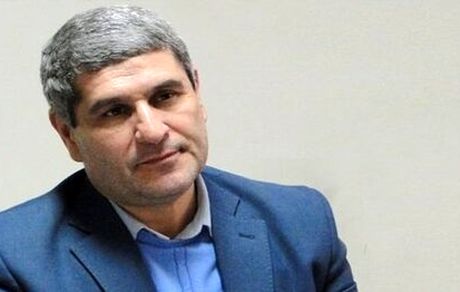 اجرای دستورالعمل مراقبت بیماری آنفلوآنزا در مدارس