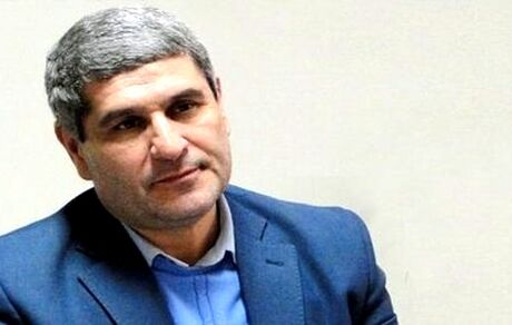 اجرای دستورالعمل مراقبت بیماری آنفلوآنزا در مدارس