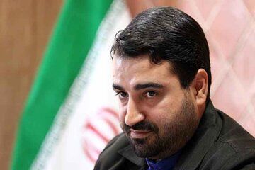 عنوان کننده «بارداری با دو گیگ اینترنت» دبیر ستاد امر به معروف تهران شد