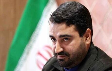 عنوان کننده «بارداری با دو گیگ اینترنت» دبیر ستاد امر به معروف تهران شد