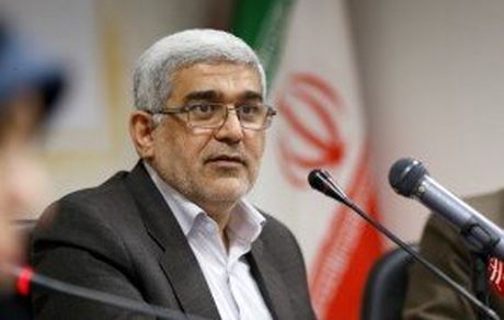 شرایط واگذاری خودرو به ایثارگران واجد شرایط بررسی و اطلاع‌رسانی می‌شود