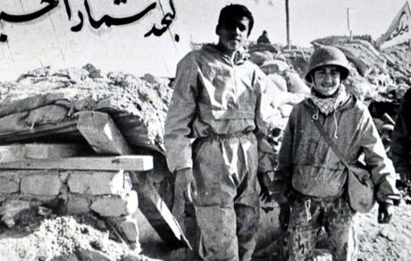 سخنگوی وزارت خارجه: سرمایه بی‌بدیل کشور مردم هستند، اعتماد آنان را قدر بدانیم