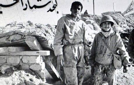 سخنگوی وزارت خارجه: سرمایه بی‌بدیل کشور مردم هستند، اعتماد آنان را قدر بدانیم