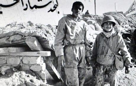 سخنگوی وزارت خارجه: سرمایه بی‌بدیل کشور مردم هستند، اعتماد آنان را قدر بدانیم