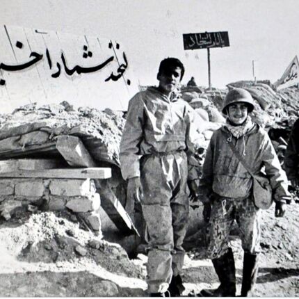 سخنگوی وزارت خارجه: سرمایه بی‌بدیل کشور مردم هستند، اعتماد آنان را قدر بدانیم