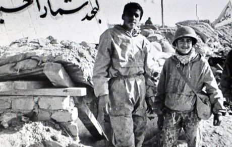 سخنگوی وزارت خارجه: سرمایه بی‌بدیل کشور مردم هستند، اعتماد آنان را قدر بدانیم