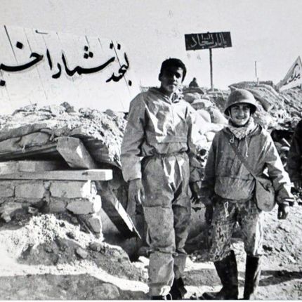 سخنگوی وزارت خارجه: سرمایه بی‌بدیل کشور مردم هستند، اعتماد آنان را قدر بدانیم