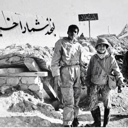 سخنگوی وزارت خارجه: سرمایه بی‌بدیل کشور مردم هستند، اعتماد آنان را قدر بدانیم