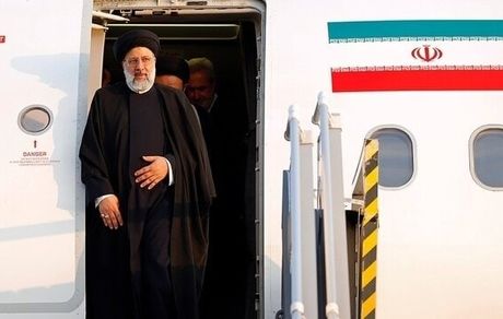 اصفهان مقصد بیست و پنجمین سفر استانی رئیس جمهور