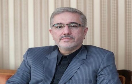 قیمت انرژی گران نمی‌شود / پول‌های بلوکه شده از چهار کشور آزاد شد