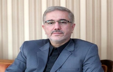قیمت انرژی گران نمی‌شود / پول‌های بلوکه شده از چهار کشور آزاد شد