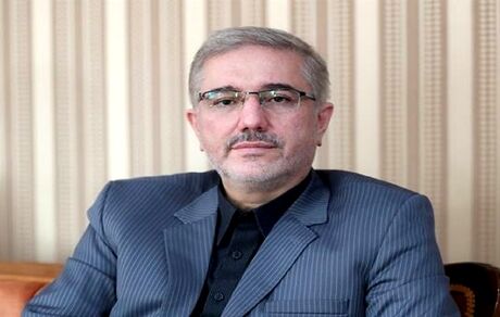 قیمت انرژی گران نمی‌شود / پول‌های بلوکه شده از چهار کشور آزاد شد